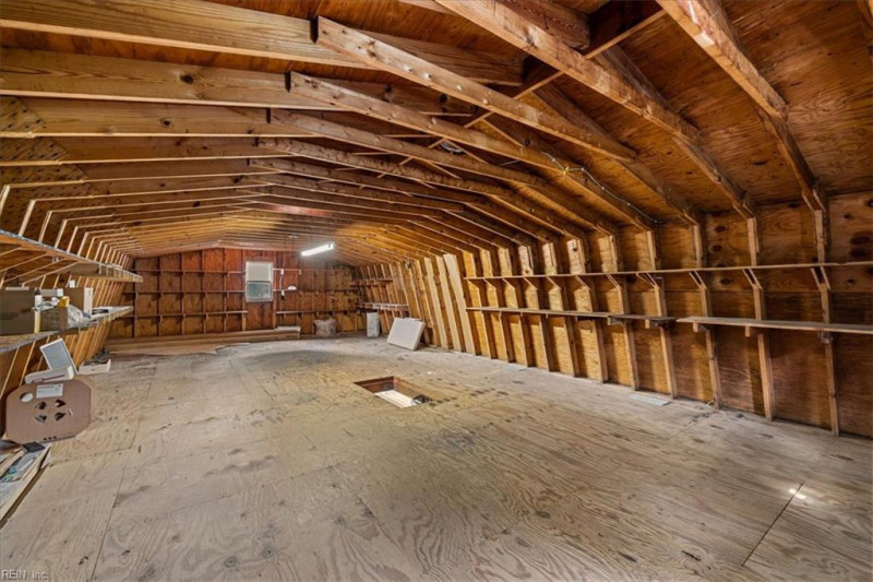 Photo 7 of 48 residential for sale in Norfolk virginia
