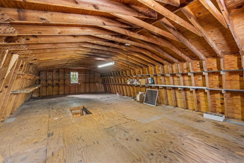 Photo 8 of 48 residential for sale in Norfolk virginia