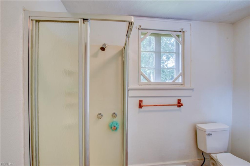 Photo 23 of 30 residential for sale in Hampton virginia