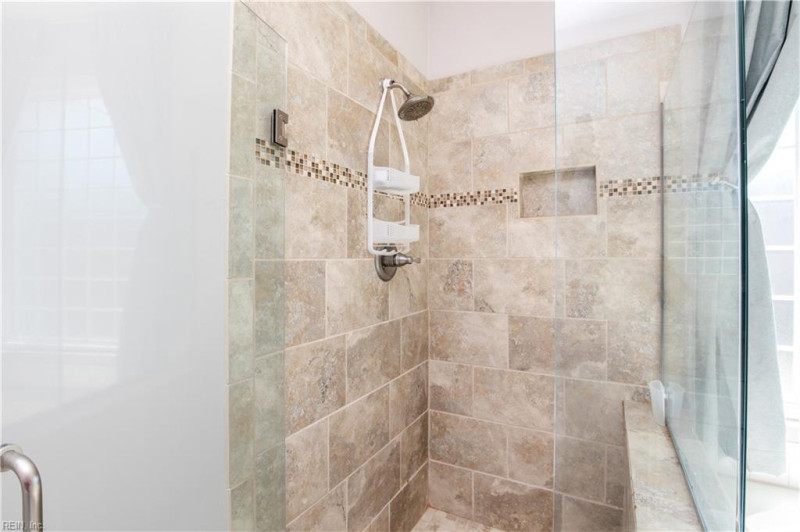 Photo 18 of 45 residential for sale in Suffolk virginia Photo 18 of 45 residential for sale in Suffolk virginia