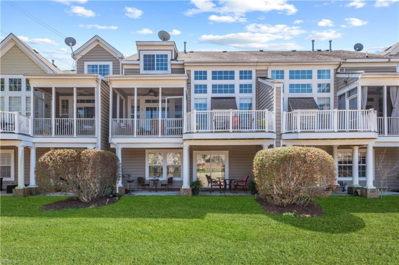 Photo 3 of 45 residential for sale in Suffolk virginia Photo 3 of 45 residential for sale in Suffolk virginia