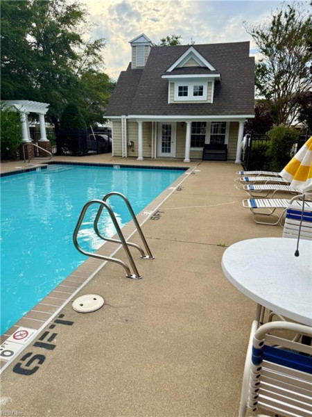 Photo 35 of 45 residential for sale in Suffolk virginia Photo 35 of 45 residential for sale in Suffolk virginia