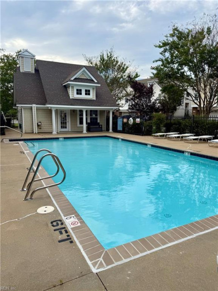 Photo 36 of 45 residential for sale in Suffolk virginia Photo 36 of 45 residential for sale in Suffolk virginia