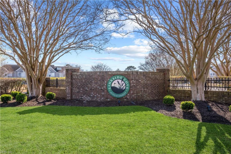 Photo 38 of 45 residential for sale in Suffolk virginia Photo 38 of 45 residential for sale in Suffolk virginia