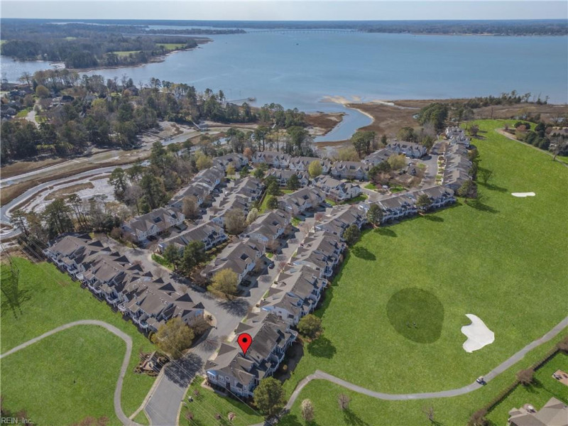 Photo 4 of 45 residential for sale in Suffolk virginia Photo 4 of 45 residential for sale in Suffolk virginia
