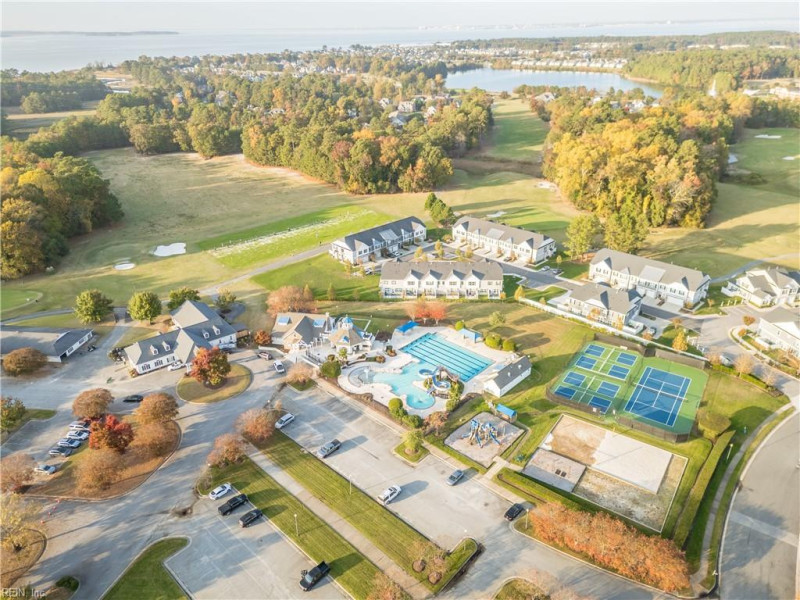 Photo 44 of 45 residential for sale in Suffolk virginia Photo 44 of 45 residential for sale in Suffolk virginia