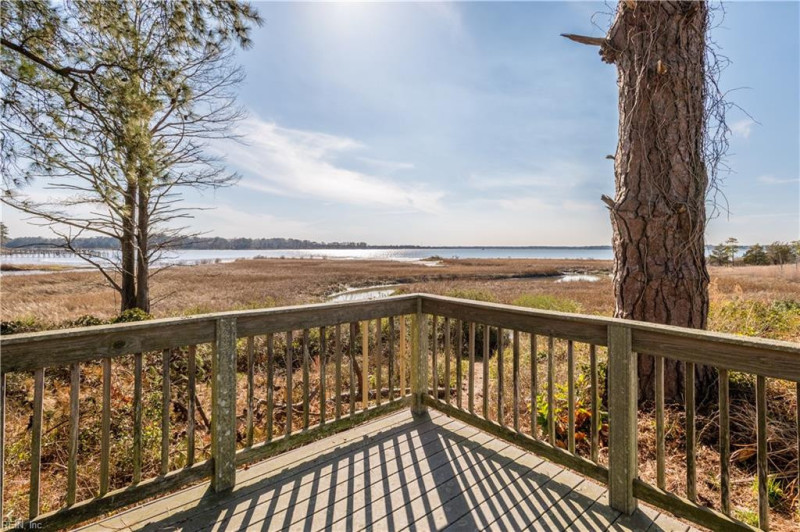 Photo 5 of 45 residential for sale in Suffolk virginia Photo 5 of 45 residential for sale in Suffolk virginia