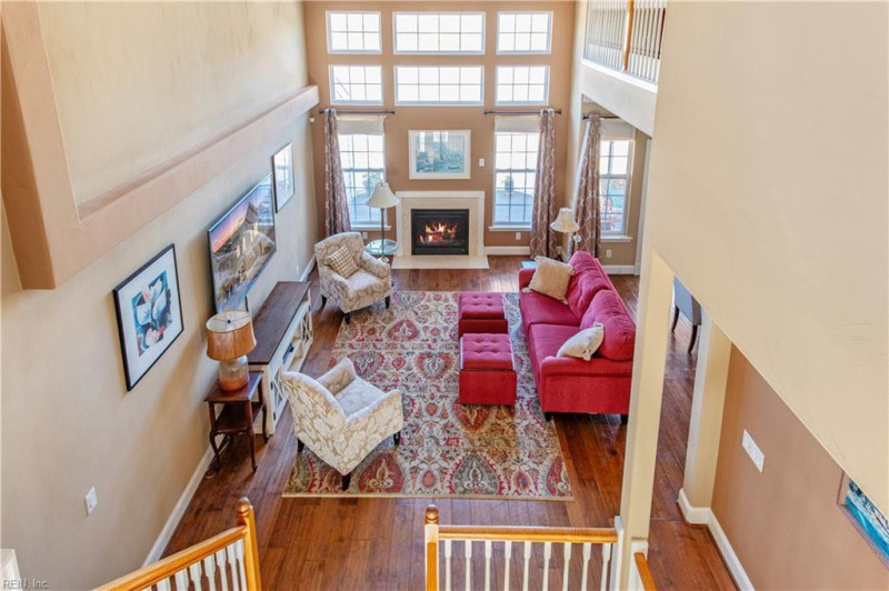 Photo 9 of 45 residential for sale in Suffolk virginia Photo 9 of 45 residential for sale in Suffolk virginia