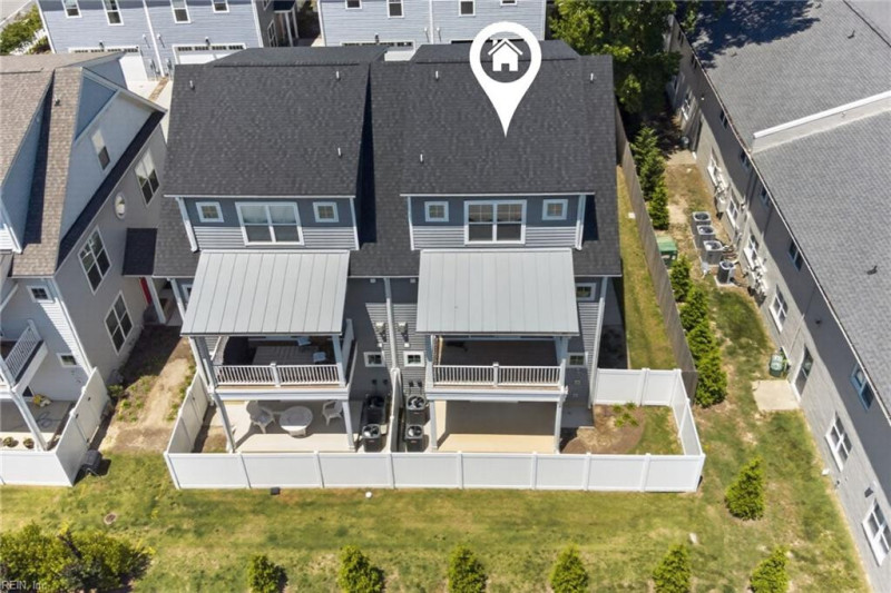 Photo 32 of 43 residential for sale in Virginia Beach virginia