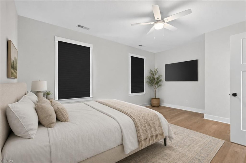 Photo 43 of 43 residential for sale in Virginia Beach virginia