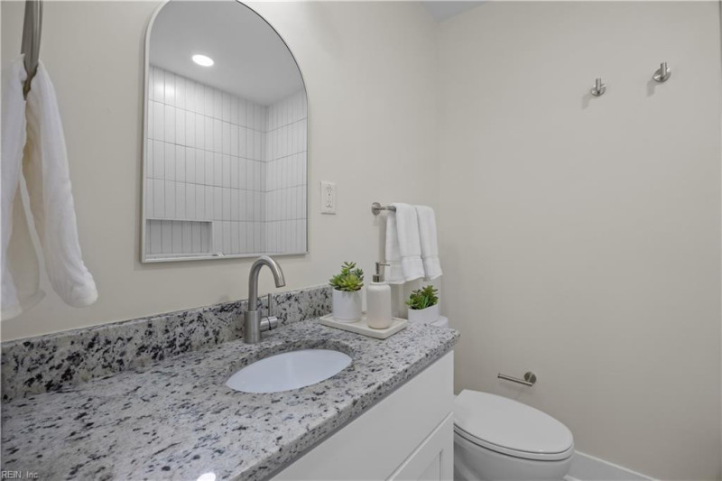 Photo 10 of 20 residential for sale in Norfolk virginia Photo 10 of 20 residential for sale in Norfolk virginia