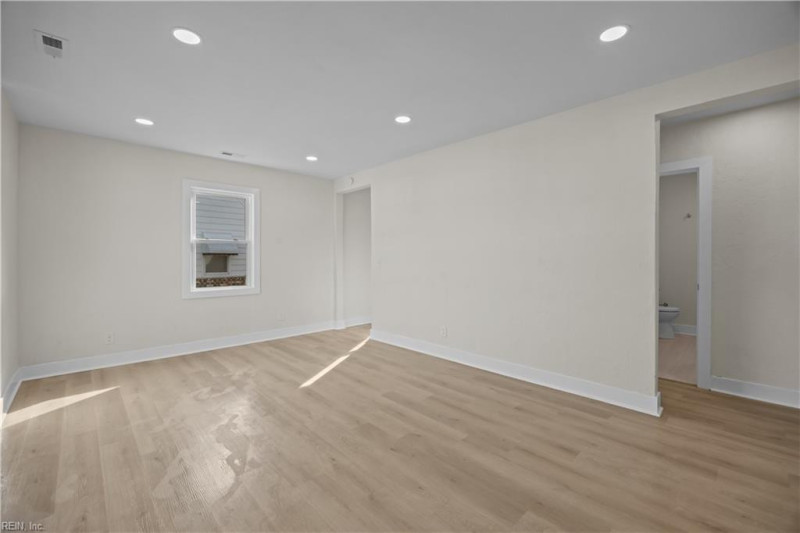 Photo 11 of 20 residential for sale in Norfolk virginia Photo 11 of 20 residential for sale in Norfolk virginia
