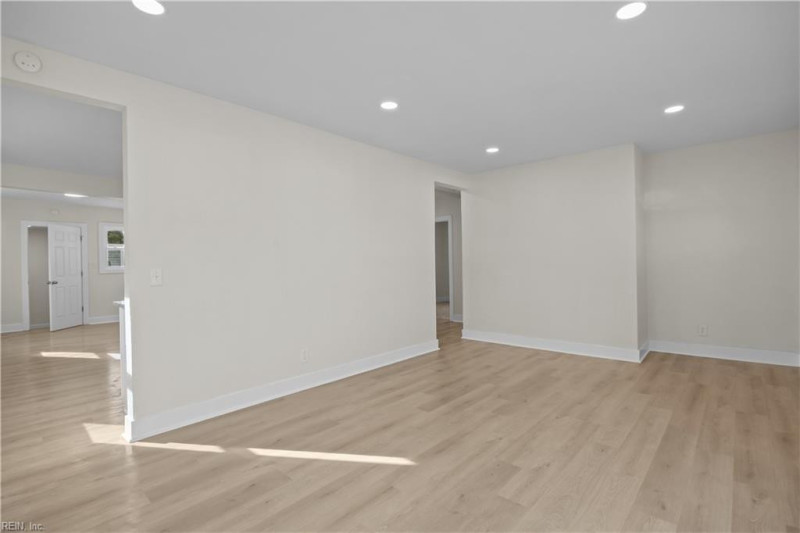 Photo 12 of 20 residential for sale in Norfolk virginia Photo 12 of 20 residential for sale in Norfolk virginia