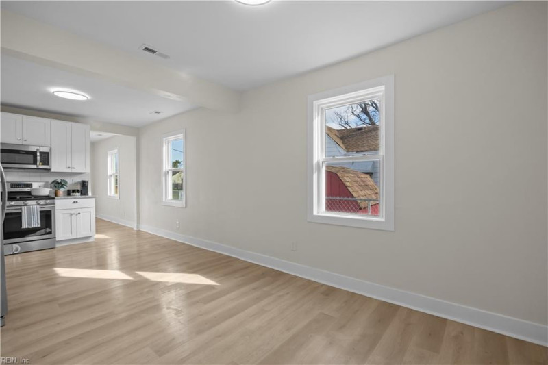 Photo 14 of 20 residential for sale in Norfolk virginia Photo 14 of 20 residential for sale in Norfolk virginia
