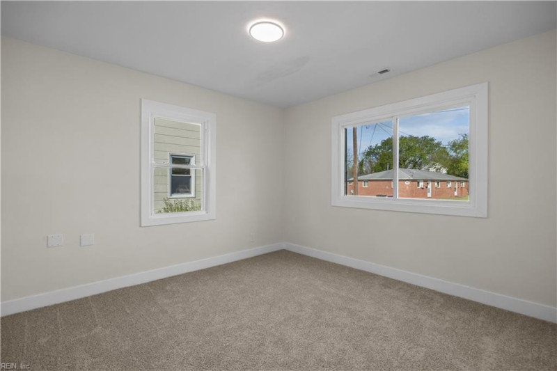 Photo 15 of 20 residential for sale in Norfolk virginia Photo 15 of 20 residential for sale in Norfolk virginia