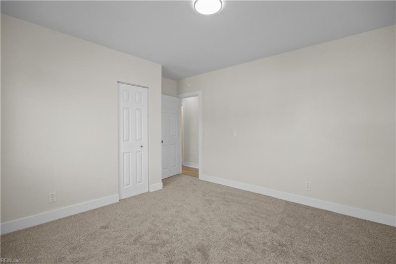 Photo 16 of 20 residential for sale in Norfolk virginia Photo 16 of 20 residential for sale in Norfolk virginia