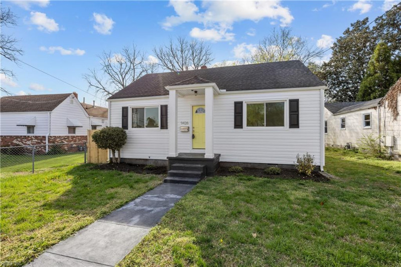 Photo 2 of 20 residential for sale in Norfolk virginia Photo 2 of 20 residential for sale in Norfolk virginia