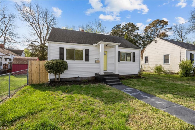 Photo 20 of 20 residential for sale in Norfolk virginia Photo 20 of 20 residential for sale in Norfolk virginia