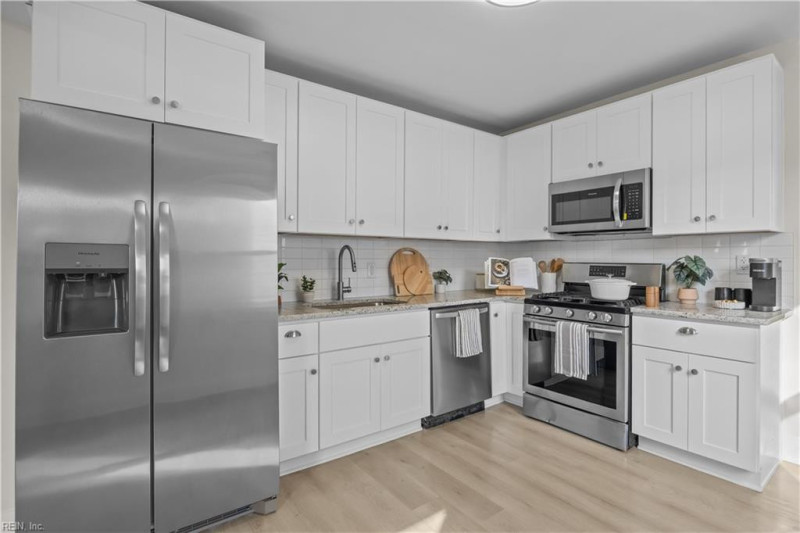Photo 3 of 20 residential for sale in Norfolk virginia Photo 3 of 20 residential for sale in Norfolk virginia