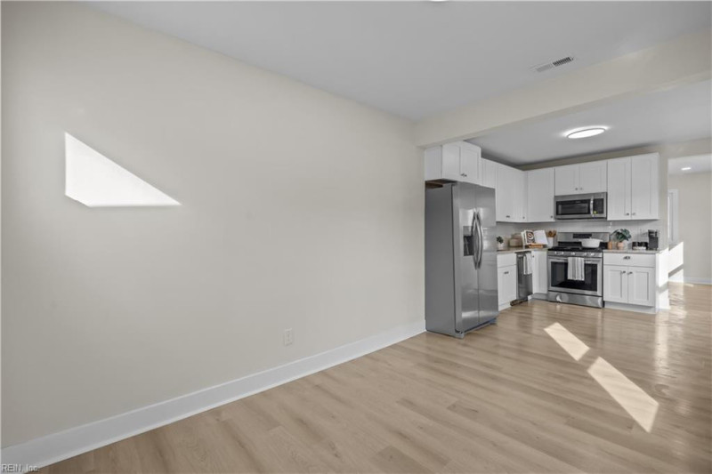 Photo 5 of 20 residential for sale in Norfolk virginia Photo 5 of 20 residential for sale in Norfolk virginia