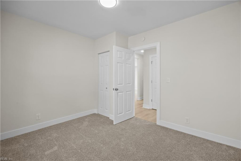 Photo 6 of 20 residential for sale in Norfolk virginia Photo 6 of 20 residential for sale in Norfolk virginia