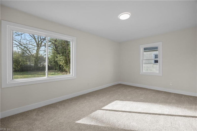 Photo 7 of 20 residential for sale in Norfolk virginia Photo 7 of 20 residential for sale in Norfolk virginia