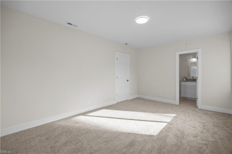 Photo 8 of 20 residential for sale in Norfolk virginia Photo 8 of 20 residential for sale in Norfolk virginia