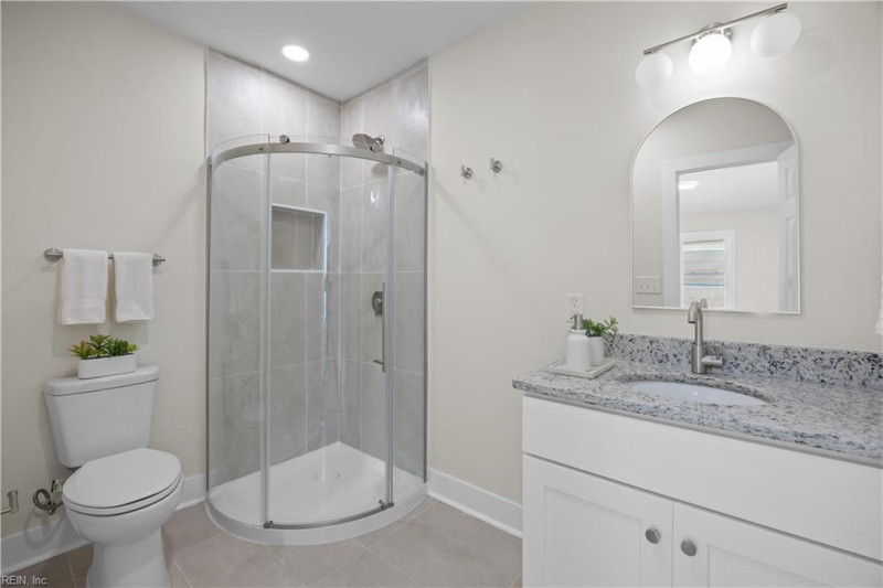 Photo 9 of 20 residential for sale in Norfolk virginia Photo 9 of 20 residential for sale in Norfolk virginia