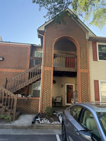 Photo 1 of 19 residential for sale in Virginia Beach virginia Photo 1 of 19 residential for sale in Virginia Beach virginia