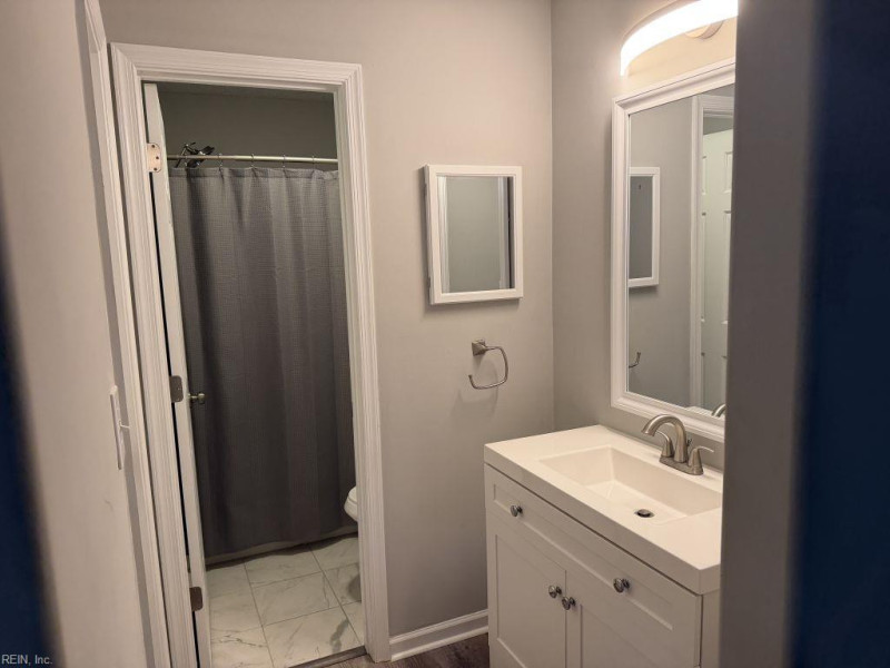 Photo 12 of 19 residential for sale in Virginia Beach virginia Photo 12 of 19 residential for sale in Virginia Beach virginia