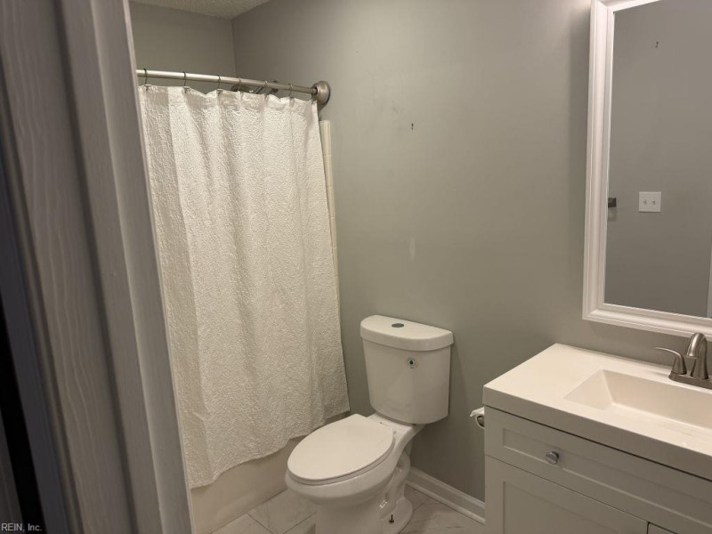 Photo 14 of 19 residential for sale in Virginia Beach virginia Photo 14 of 19 residential for sale in Virginia Beach virginia