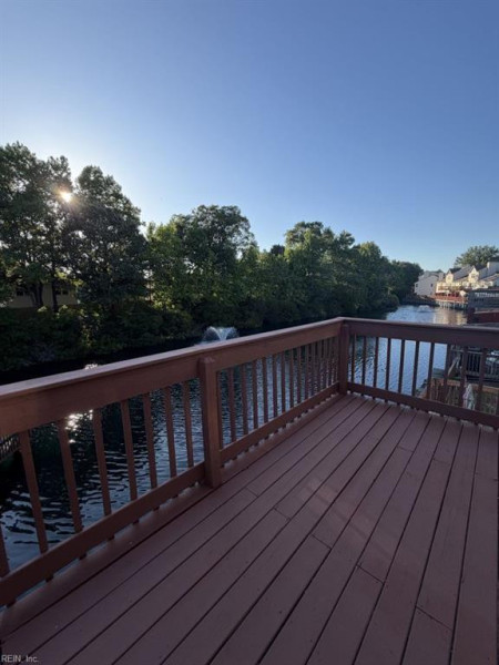 Photo 19 of 19 residential for sale in Virginia Beach virginia Photo 19 of 19 residential for sale in Virginia Beach virginia