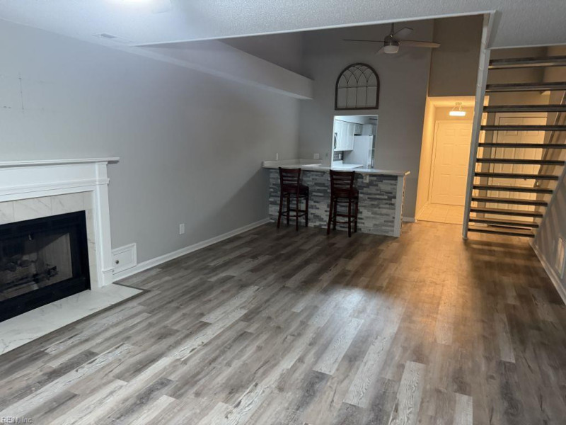 Photo 3 of 19 residential for sale in Virginia Beach virginia Photo 3 of 19 residential for sale in Virginia Beach virginia