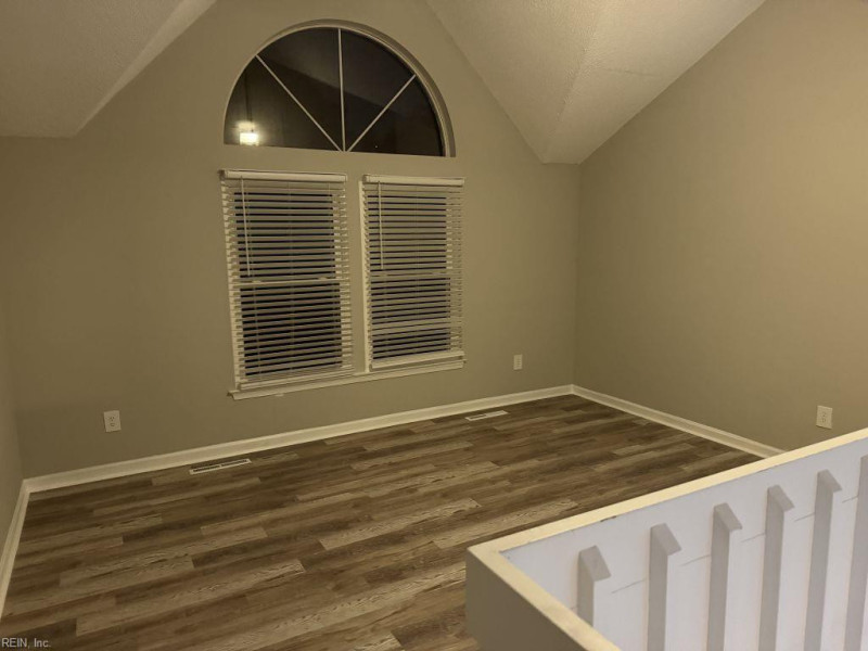 Photo 9 of 19 residential for sale in Virginia Beach virginia Photo 9 of 19 residential for sale in Virginia Beach virginia