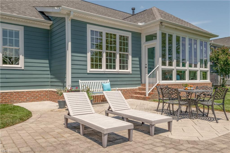 Photo 2 of 43 residential for sale in Suffolk virginia Photo 2 of 43 residential for sale in Suffolk virginia