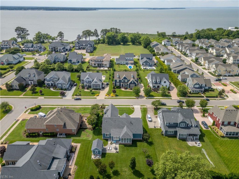 Photo 36 of 43 residential for sale in Suffolk virginia Photo 36 of 43 residential for sale in Suffolk virginia