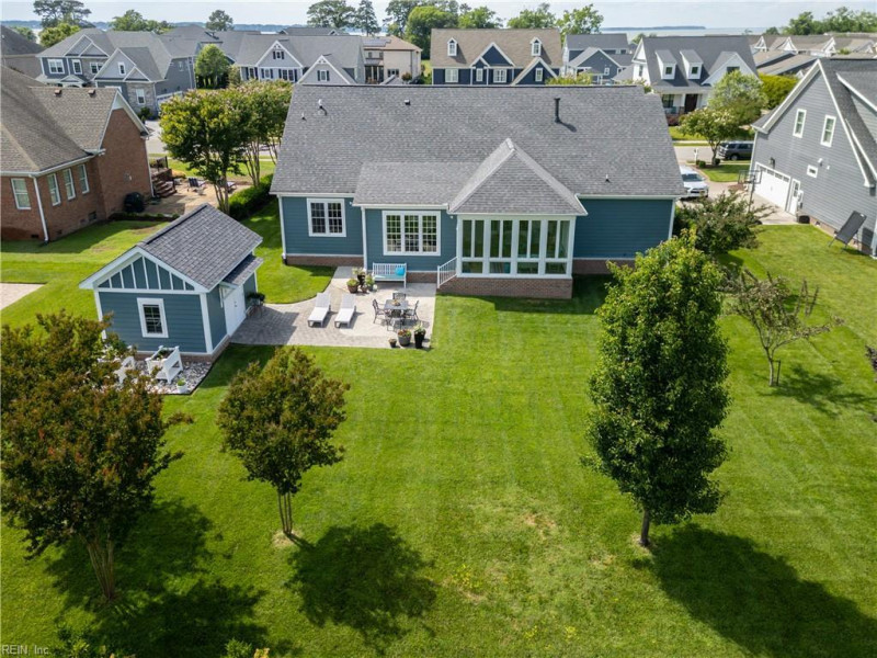 Photo 42 of 43 residential for sale in Suffolk virginia Photo 42 of 43 residential for sale in Suffolk virginia