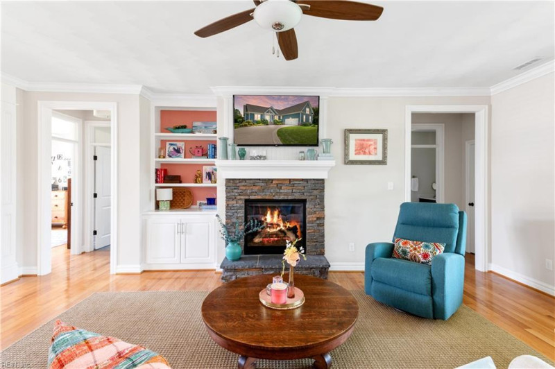 Photo 6 of 43 residential for sale in Suffolk virginia Photo 6 of 43 residential for sale in Suffolk virginia