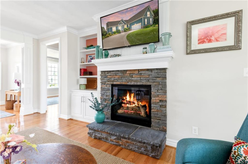 Photo 7 of 43 residential for sale in Suffolk virginia Photo 7 of 43 residential for sale in Suffolk virginia