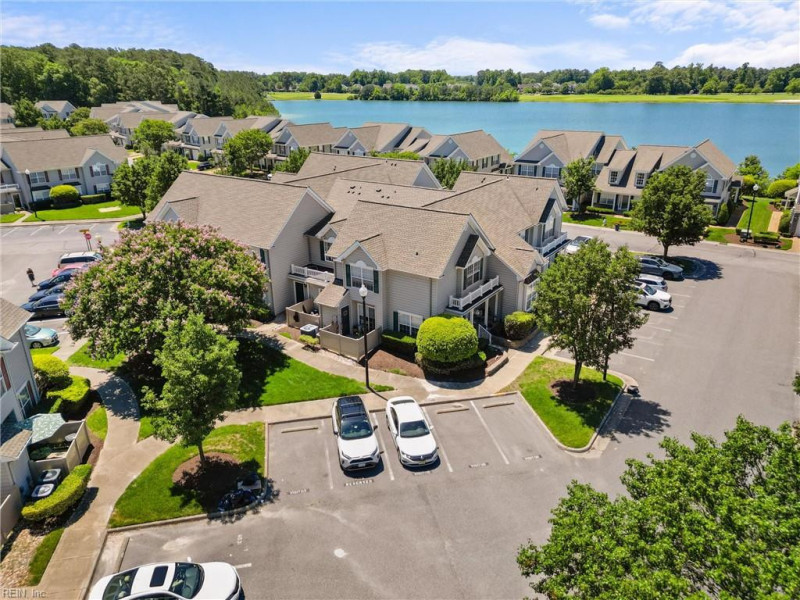 Photo 1 of 22 residential for sale in Suffolk virginia Photo 1 of 22 residential for sale in Suffolk virginia