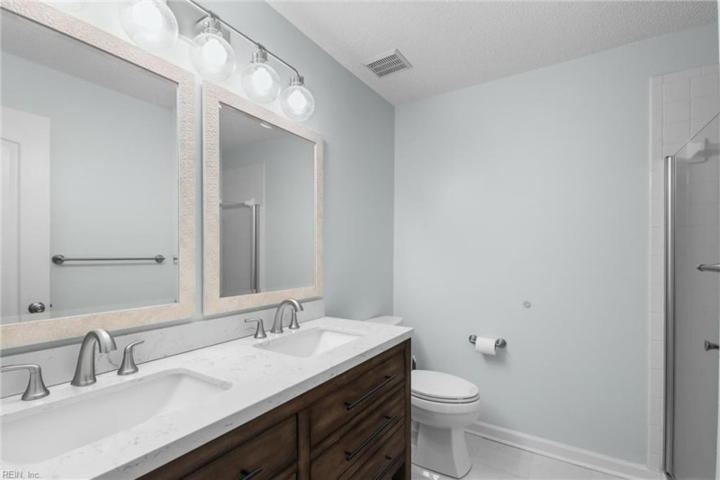 Photo 10 of 22 residential for sale in Suffolk virginia Photo 10 of 22 residential for sale in Suffolk virginia