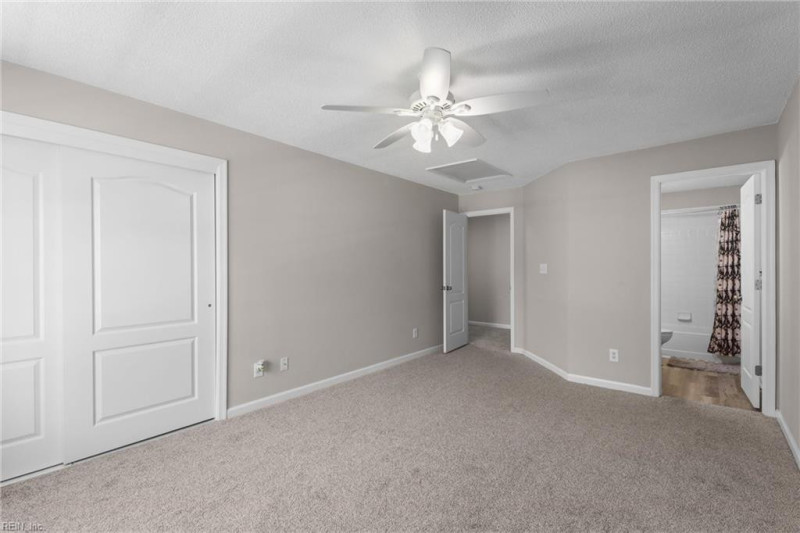 Photo 12 of 22 residential for sale in Suffolk virginia Photo 12 of 22 residential for sale in Suffolk virginia
