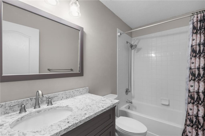 Photo 13 of 22 residential for sale in Suffolk virginia Photo 13 of 22 residential for sale in Suffolk virginia