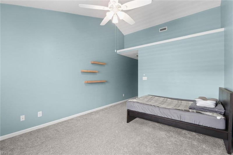 Photo 9 of 22 residential for sale in Suffolk virginia Photo 9 of 22 residential for sale in Suffolk virginia