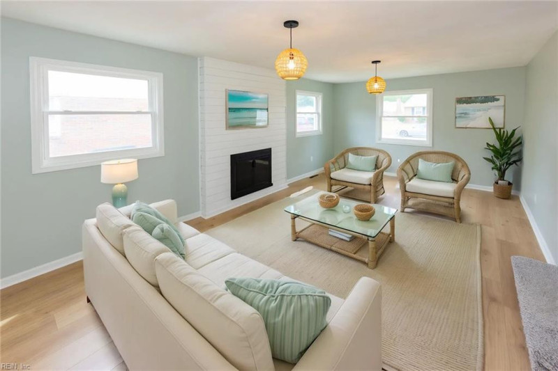 Photo 1 of 28 residential for sale in Portsmouth virginia Photo 1 of 28 residential for sale in Portsmouth virginia