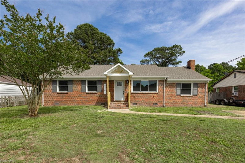 Photo 17 of 28 residential for sale in Portsmouth virginia Photo 17 of 28 residential for sale in Portsmouth virginia