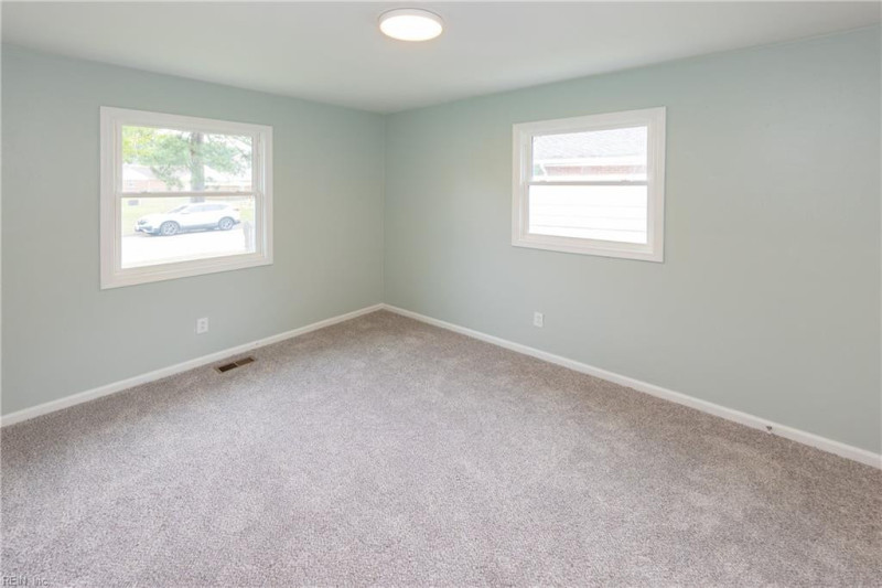 Photo 18 of 28 residential for sale in Portsmouth virginia Photo 18 of 28 residential for sale in Portsmouth virginia