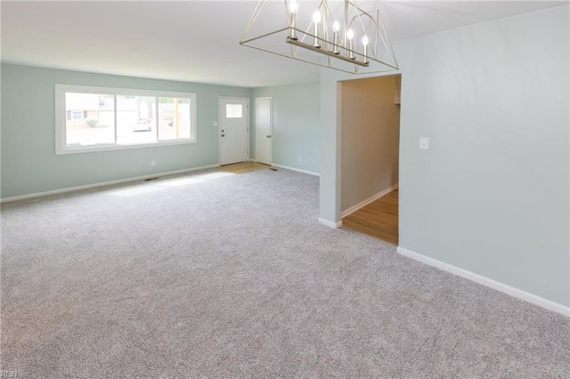 Photo 2 of 28 residential for sale in Portsmouth virginia Photo 2 of 28 residential for sale in Portsmouth virginia