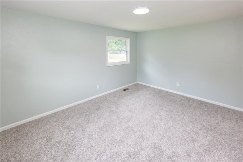 Photo 20 of 28 residential for sale in Portsmouth virginia Photo 20 of 28 residential for sale in Portsmouth virginia