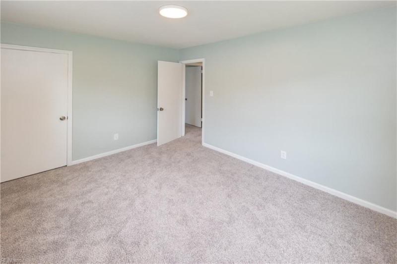 Photo 21 of 28 residential for sale in Portsmouth virginia Photo 21 of 28 residential for sale in Portsmouth virginia
